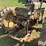 1949-john-deere-mt-image-14