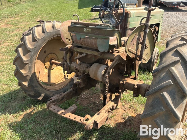 1949-john-deere-mt-image-14