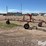 sitrex-tr9-3w-image-4