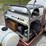 2006-hydro-tek-t/a-towable-hot-pressure-washing-system-image-9