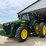 2020-john-deere-8r-250-image-1