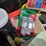 #71-•-lot-of-assorted-construction-items-image-5