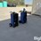 lincoln-oil-dispenser-tanks-image-3