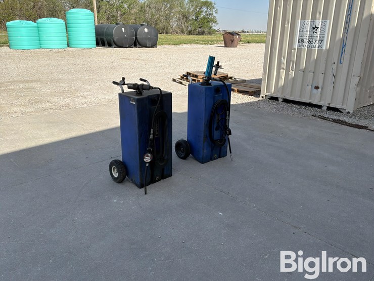 lincoln-oil-dispenser-tanks-image-3