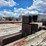 6'-concrete-wall-forms-image-15