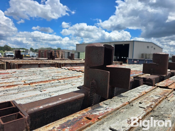6'-concrete-wall-forms-image-15