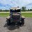 1953-chevrolet-s10-image-2