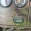 1996-freightliner-fld120-image-17