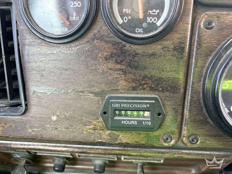 1996-freightliner-fld120-image-17