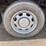 2013-ford-f150-xlt-image-17