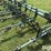 john-deere-6-image-14