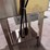 #49814-•-unused-trinity-22"-stainless-steel-sink-image-7