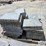 wall-ties-12"-form-fillers-image-18