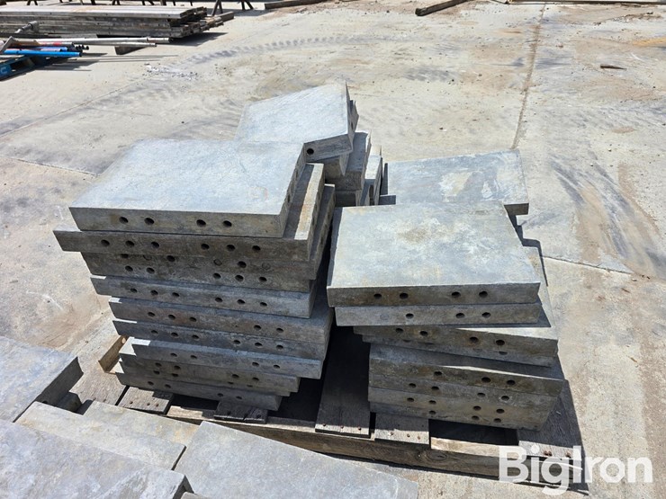 wall-ties-12"-form-fillers-image-18