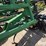 john-deere-726-image-19