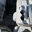 2011-ford-f250-image-19