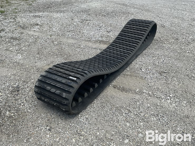 caterpillar-287-image-7