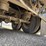 2020-versa-v-bottom-spreader-trailer-image-20