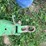 john-deere-980-image-17