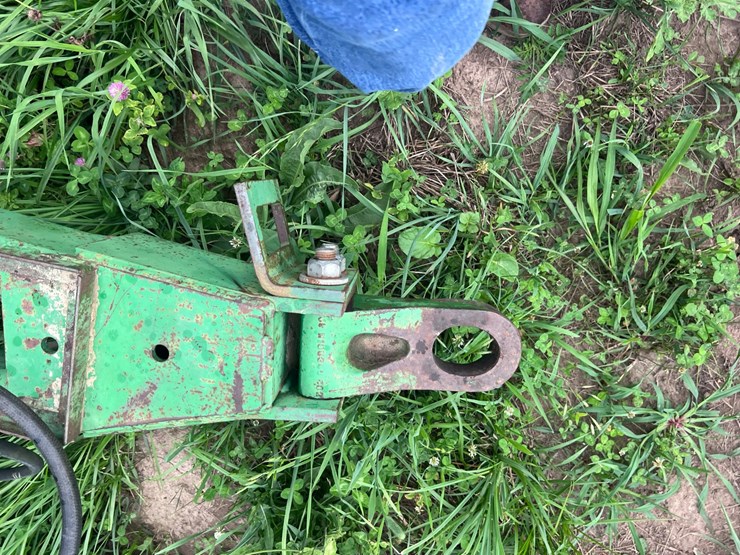 john-deere-980-image-17