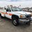 2007-gmc-3500hd-image-2