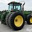 1995-john-deere-8300-image-5