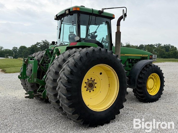 1995-john-deere-8300-image-5