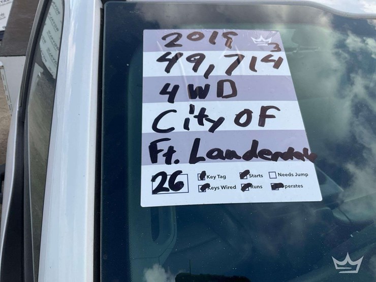 2019-ford-f250-image-44