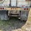 1971-fruehauf-end-dump-trailer-image-20