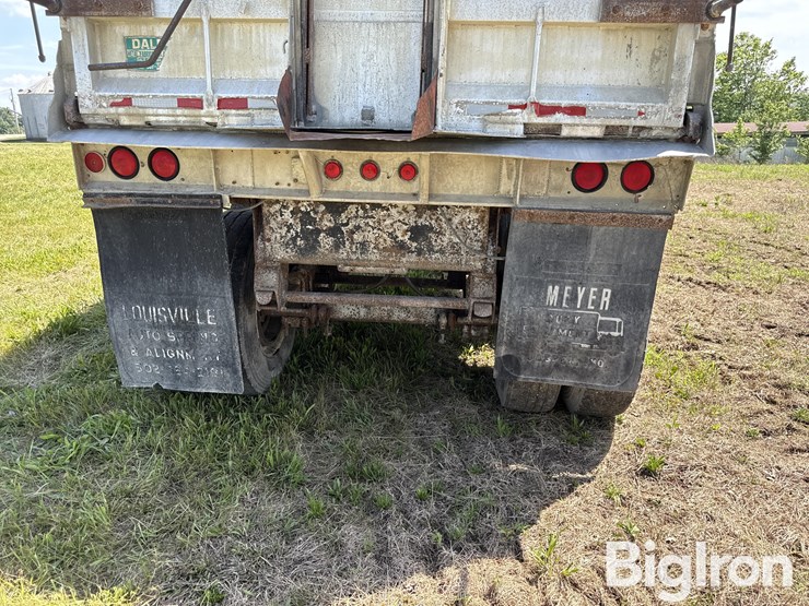 1971-fruehauf-end-dump-trailer-image-20