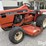 allis-chalmers-620-image-1