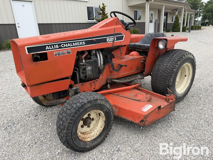 allis-chalmers-620-image-1