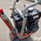 2021-husqvarna-fs309-image-18