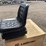 #2778-•-cnh-equipment-seat-image-2