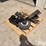 lil-thumper-planter-fertilizer-pump/drive-image-1
