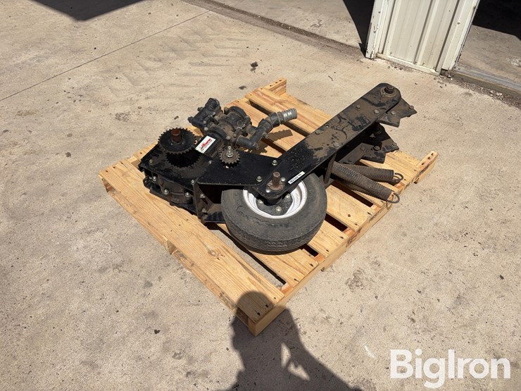 lil-thumper-planter-fertilizer-pump/drive-image-1