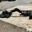 2022-top-cat-bdrc-skid-steer-articulated-brush-cutter-image-2