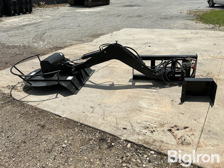 2022-top-cat-bdrc-skid-steer-articulated-brush-cutter-image-2