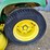 john-deere-gt245-image-15