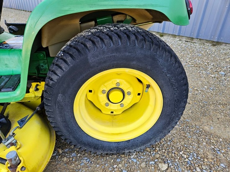 john-deere-gt245-image-15