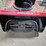 #155-•-toro-ccr1000-snow-thrower-image-5