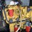 2009-caterpillar-xq60-6-image-5