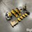 dewalt-power-tools-image-3