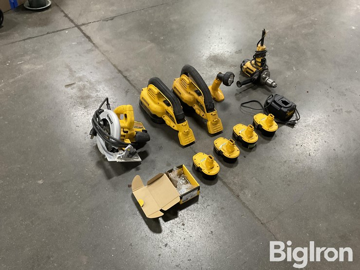 dewalt-power-tools-image-3