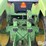 1990-john-deere-8760-image-20