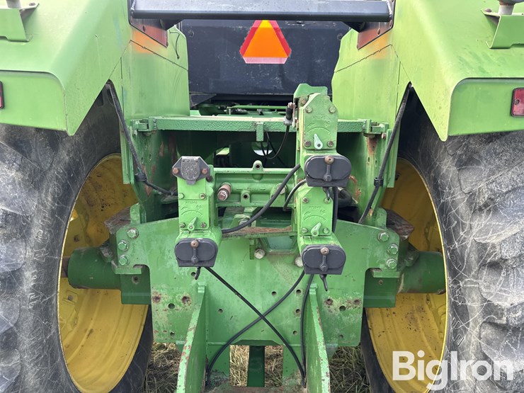 1990-john-deere-8760-image-20