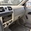 2008-chevrolet-colorado-image-14