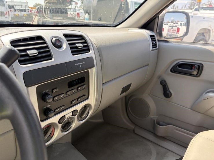 2008-chevrolet-colorado-image-14