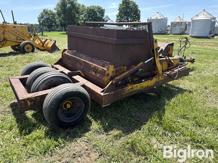 midland-m66-image-5