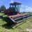 1989-case-ih-8840-image-3
